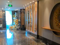 -百姓渔村(南中环店)