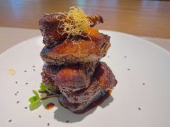 -梅花境(万科店)