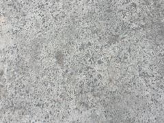 -阿婆油墩子(五里桥路188弄小区店)