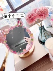 -宝生月子中心(民治店)