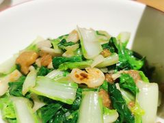 -潇湘阁(望京SOHO店)