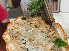 -粤西稻里(富力路店)