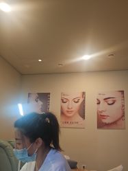 -安吉拉青春化管理中心