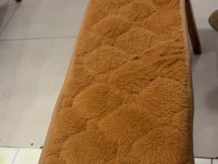 -乡土特色.冷锅鱼.牦牛肉汤锅