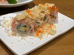 -赤稻·日式料理(禅城店)