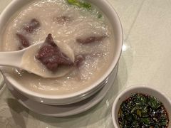 -枫盈轩中餐厅(枫丹白鹭酒店)