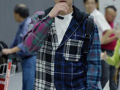 -醉小酒馆·川菜·江湖菜·重庆菜(观音桥旗舰店)