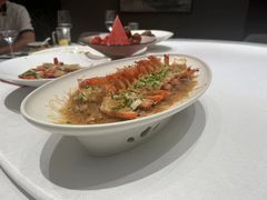 -赣悦轩·四季小馆