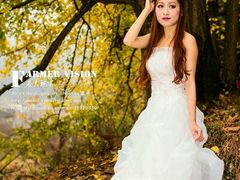 -南雄冯屋银杏山庄