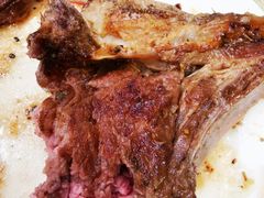 -西藏饭店·亚克·食光自助餐厅(文殊院店)