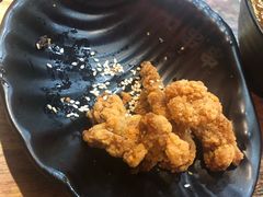 -七串串(无锡总店)