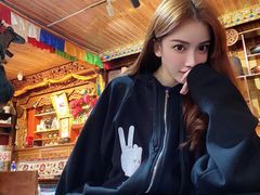 -康巴藏餐(束河古镇店)