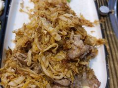 -齐齐哈尔兄弟烤肉(湖山美地店)