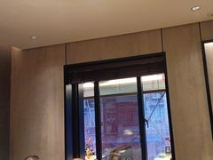 -鑫小城故事·藕汤·家常菜(台北一路总店)