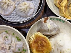 -清真·西北桥头拉面大王(丁家桥店)