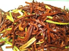 iphone_upload_pic-粗茶淡饭·隐庐私厨(东亭店)