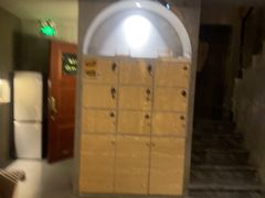-施奈儿.洗头頭療.按摩SPA.采耳(上梅林店)