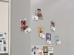 -HIMO海马体照相馆(杭州西溪印象城店)