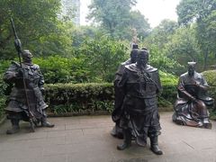 -房湖公园
