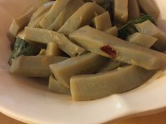 -老三羊汤【北兴隆街店】