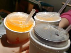 -呷哺呷哺(悦荟广场店)