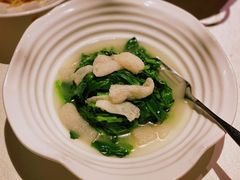 -皇朝会.经典传统粤菜(外滩店)