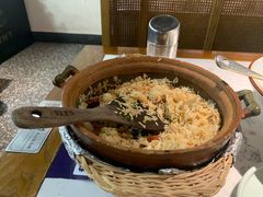 -大榕树下顺德菜(融创茂店)