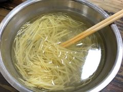 -郑麻婆汤包(大成路店)