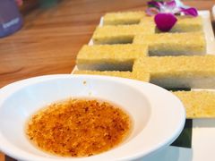 -品回味清真西北楼(宁波首店)