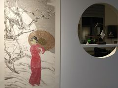 -大都美术馆(融汇老商埠商业街)