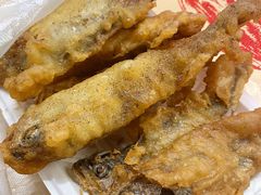 -陶记正宗德州扒鸡(科巷店)