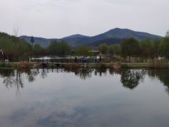-石塘人家