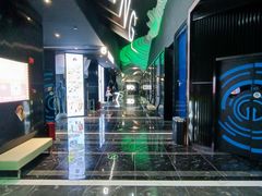-春天国际影城(中庚漫游城杜比全景声店)