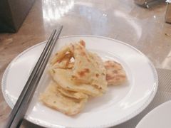 -太原星河湾酒店-意咖啡西餐厅