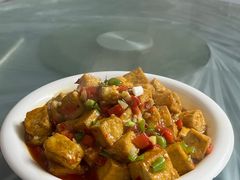 -中元酒楼侏儒三蒸(建新东区店)