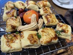 -雀舞云南菜(乐客城店)