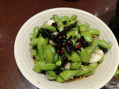 -一棠龙虾•王牌虾球(光谷天地店)