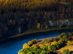 -东吴面馆(十全街店)