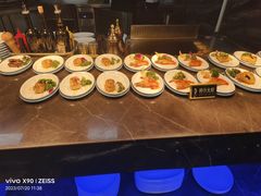-海友荟•鲸彩(济宁爱琴海店)