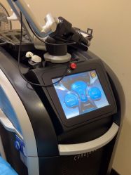 -上海玫瑰医疗美容医院