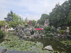 -清晏园