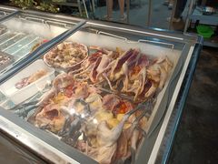 -传统菜农庄(皇姑路店)