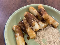 -脑馋粉儿(三里屯店)