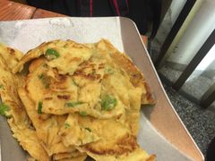 -符离集餐厅(万象城店)