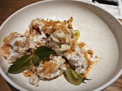 -小大董·烤鸭(五棵松店)