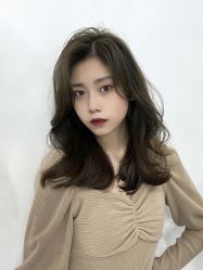 -AYO SALON