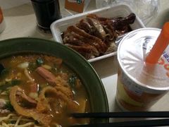 -项记面馆(明瓦廊店)