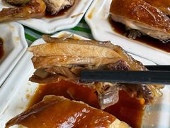 -石潭贵香酒店(玄真路店)