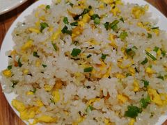 -叶婆婆钵钵鸡(解放碑店)