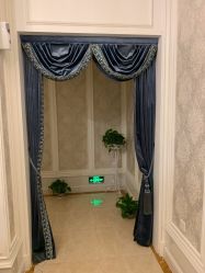 点击看大图 -MASA玛萨美容